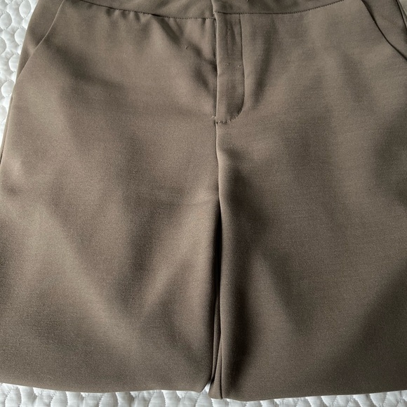 Oak+Fork - Picture 4 of 4